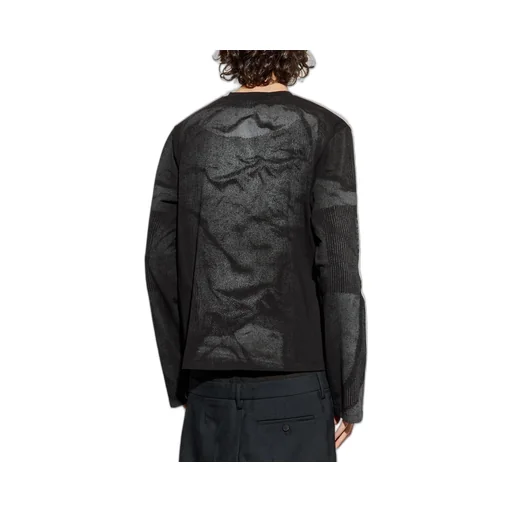 Misbhv Active' Long Sleeved T-Shirt
