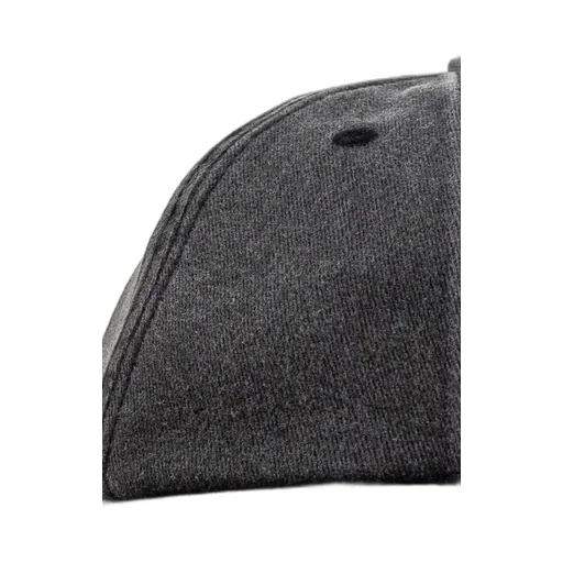Misbhv V2 Tecno Cap