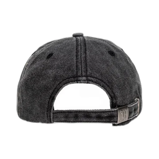 Misbhv V2 Tecno Cap