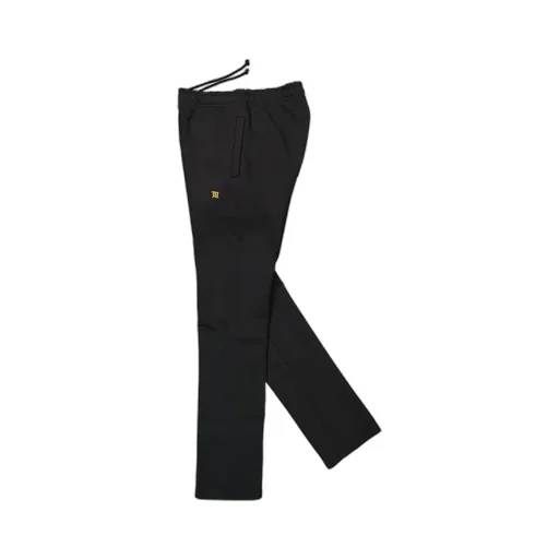 Misbhv Neuropa Straight-Leg Sweatpants