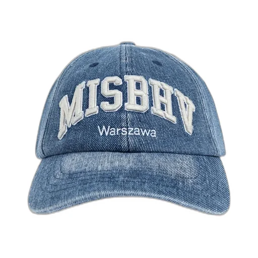 Misbhv Souvenir Cap