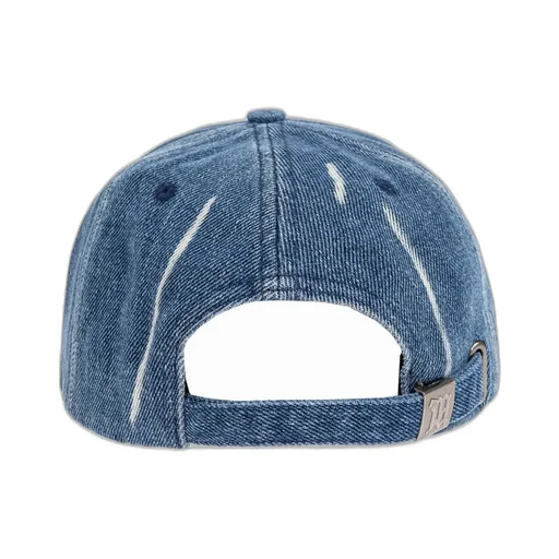 Misbhv Souvenir Cap
