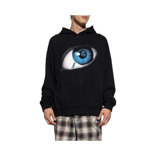 Misbhv Friendly Persuasion Hoodie