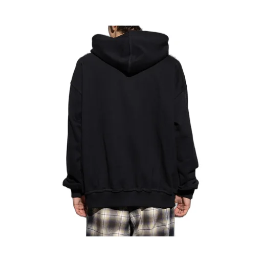 Misbhv Friendly Persuasion Hoodie