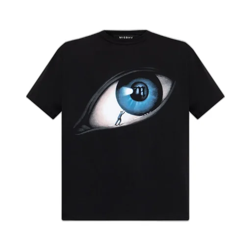 Misbhv Friendly Persuasion T-Shirt
