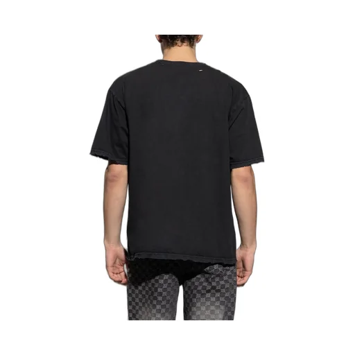 Misbhv Moons & Melodies T-Shirt
