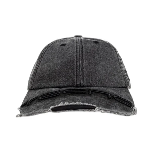 Misbhv V2 Tecno Cap