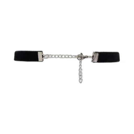 Misbhv Ribbon Choker