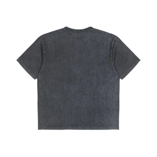Misbhv Art Department T-Shirt