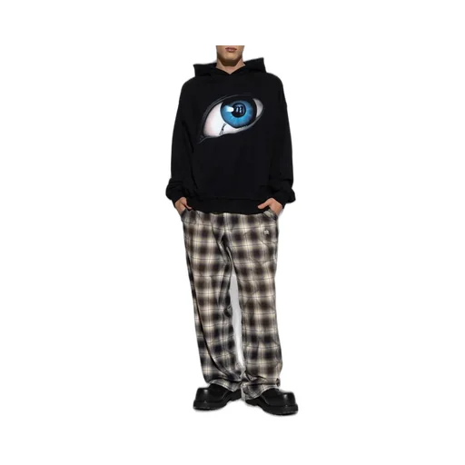 Misbhv Friendly Persuasion Hoodie