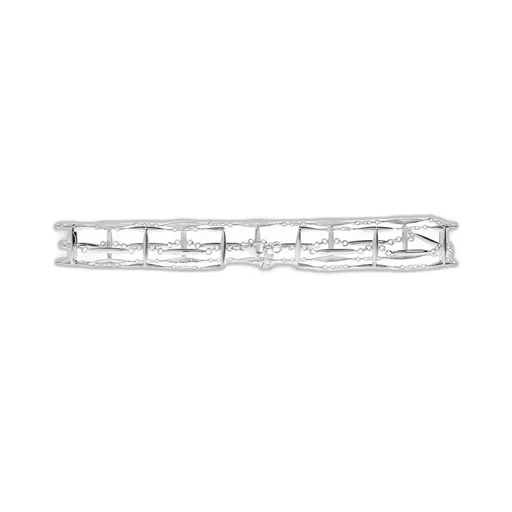 Misbhv Chain Choker