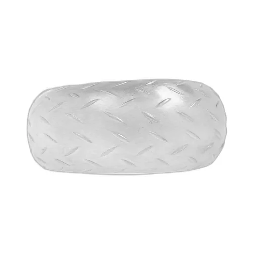 Misbhv Diamond Plate Bracelet