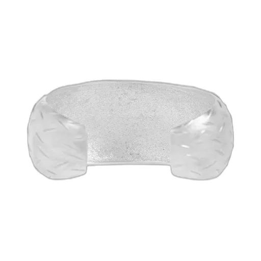 Misbhv Diamond Plate Bracelet