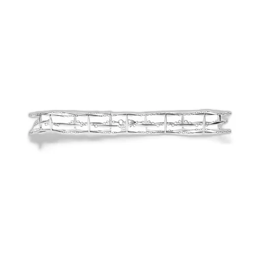 Misbhv Chain Choker