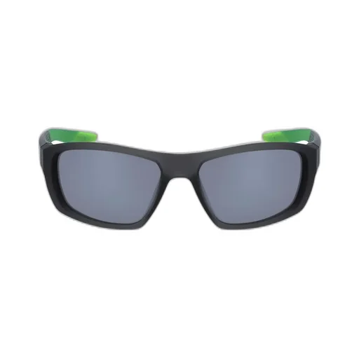 Nike Brazen Boost Rectangle Frame Sunglasses