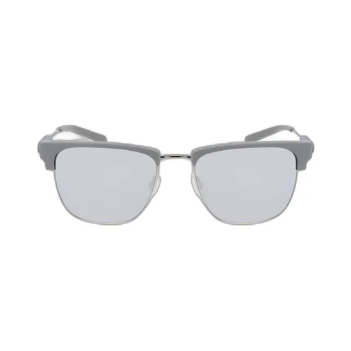 Nike Essence Groove Eyebrow Frame Sunglasses