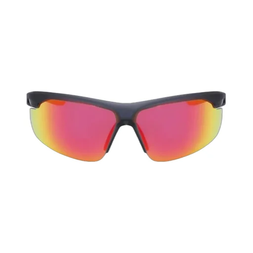 Nike Windtrack Rectangle Frame Sunglasses