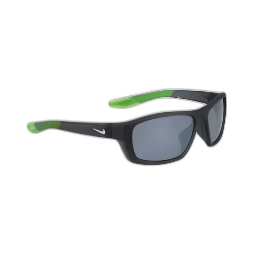 Nike Brazen Boost Rectangle Frame Sunglasses