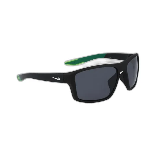 Nike Brazen Fury Square Frame Sunglasses