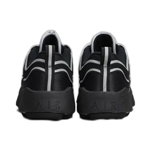 Nike Air Zoom Spiridon Low-Top Sneakers