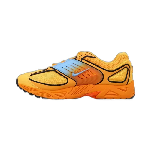 Nike Air Pegasus Wave Sneakers