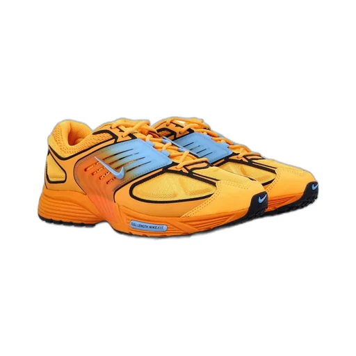 Nike Air Pegasus Wave Sneakers