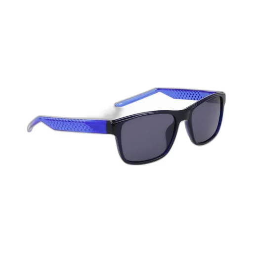 Nike Livefree Classic Square Frame Sunglasses