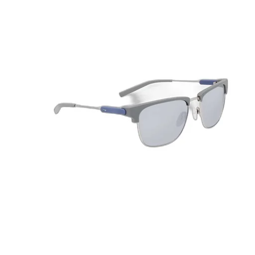 Nike Essence Groove Eyebrow Frame Sunglasses