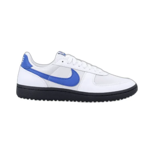 Nike Field General 82 Low-Top Sneakers