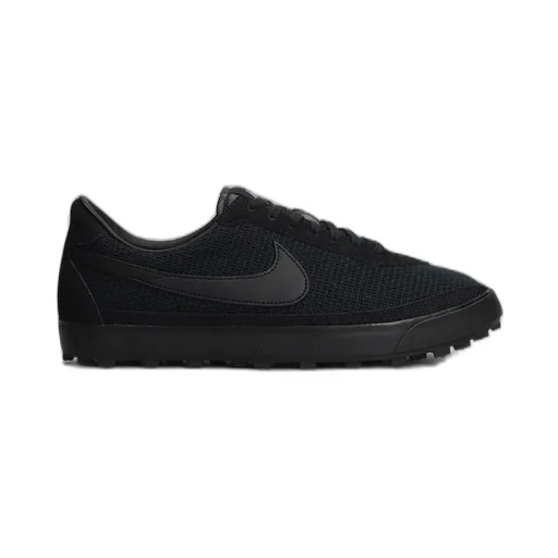 Nike X Bode Astro Grabber Lace-Up Sneakers