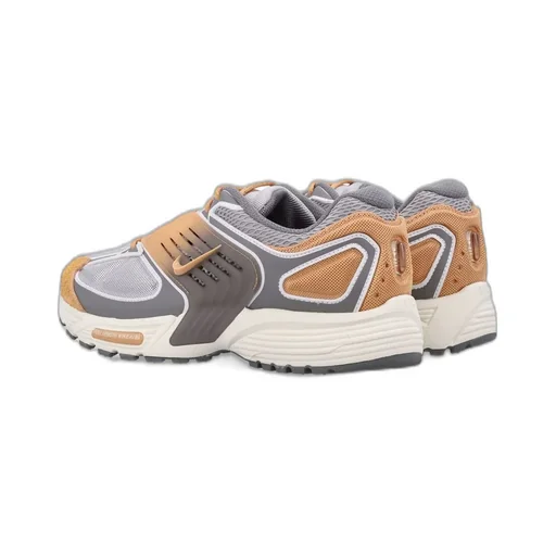 Nike Air Pegasus Wave Premium Sneakers