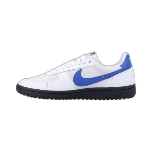 Nike Field General 82 Low-Top Sneakers