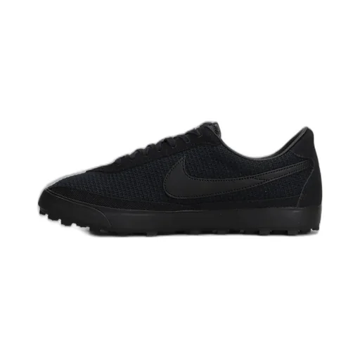 Nike X Bode Astro Grabber Lace-Up Sneakers