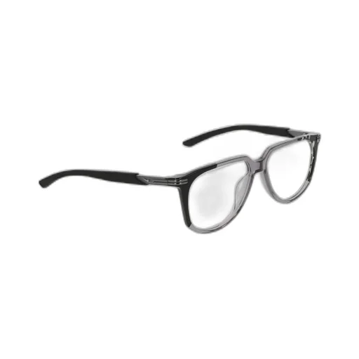 Nike Pilot Frame Glasses