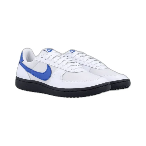 Nike Field General 82 Low-Top Sneakers