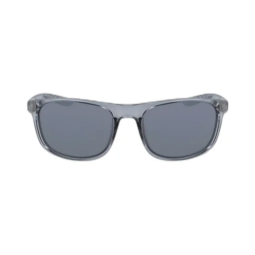Nike Endure Rectangular Frame Sunglasses
