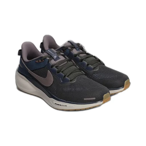 Nike Air Zoom Pegasus 41 Sneakers