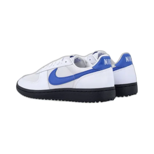 Nike Field General 82 Low-Top Sneakers