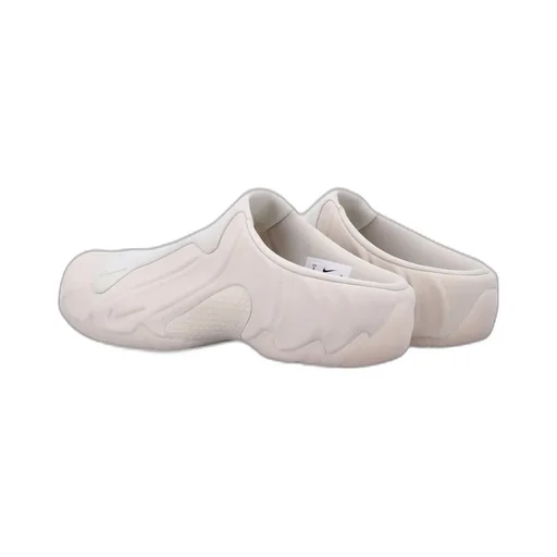 Nike Clogposite Sandals