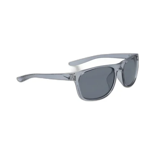 Nike Endure Rectangular Frame Sunglasses