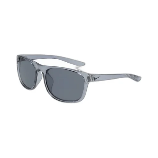 Nike Endure Rectangular Frame Sunglasses