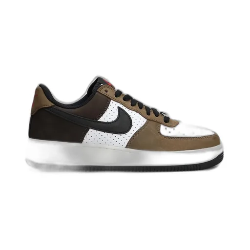 Nike Air Force 1 Low Retro Sneakers