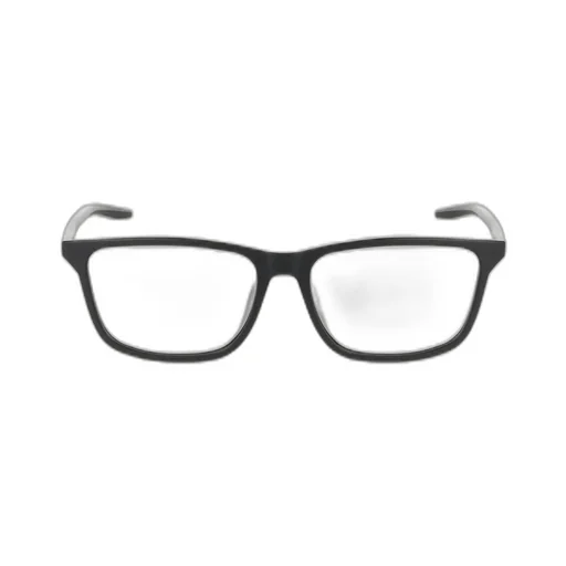 Nike Rectangular Frame Glasses