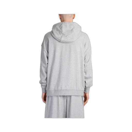 Nike Club Fleece Hoodie