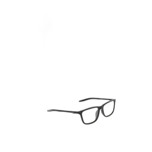 Nike Rectangular Frame Glasses