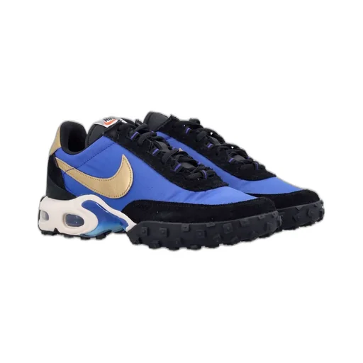 Nike Air Max Waffle Sneakers