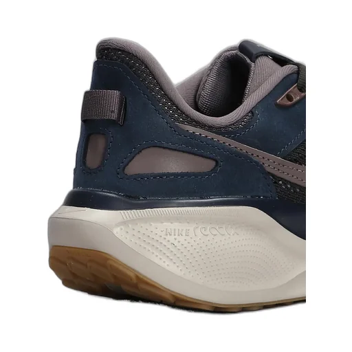 Nike Air Zoom Pegasus 41 Sneakers