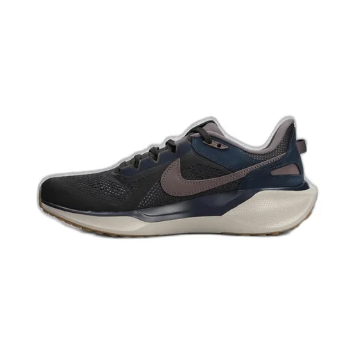 Nike Air Zoom Pegasus 41 Sneakers