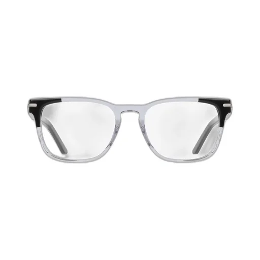 Nike Square Frame Glasses