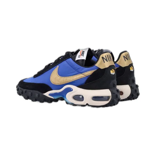 Nike Air Max Waffle Sneakers